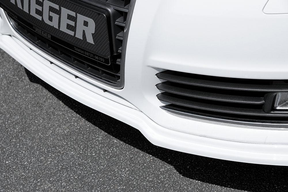 /var/www/rieger-event.de/images/gallery/Audi A6 (4F)